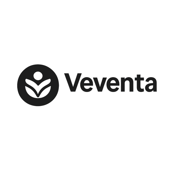 Veventa
